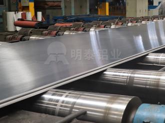 5754罐車鲸鱼视频高清在线观看